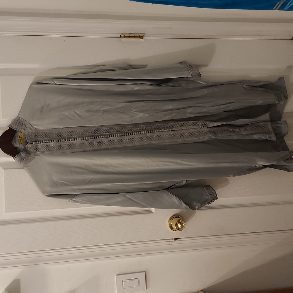 Men's Pakistani Kurta Pajama